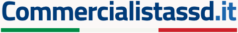 Commercialistassd